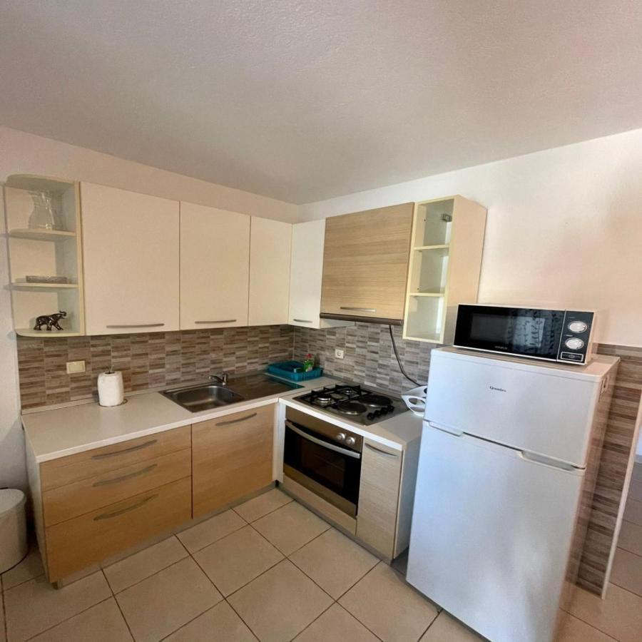 Demer Sweet Dreams Apartment Split Luaran gambar