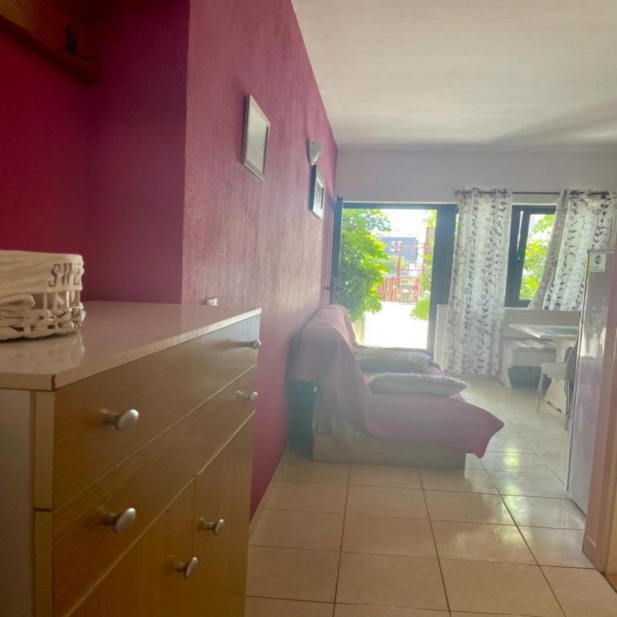 Demer Sweet Dreams Apartment Split Luaran gambar