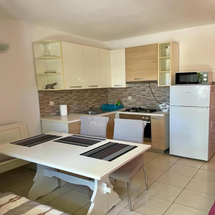 Demer Sweet Dreams Apartment Split Luaran gambar