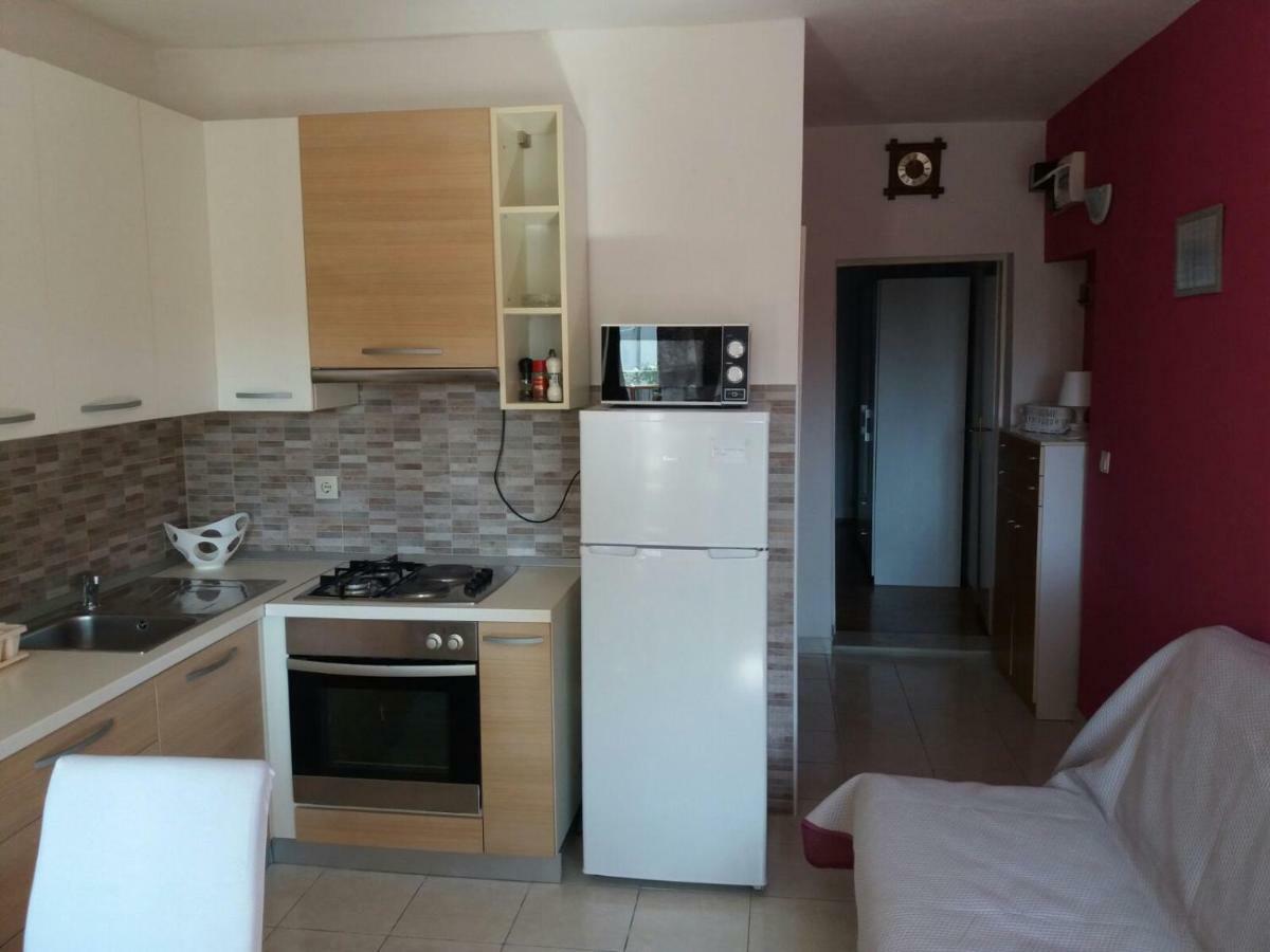 Demer Sweet Dreams Apartment Split Luaran gambar